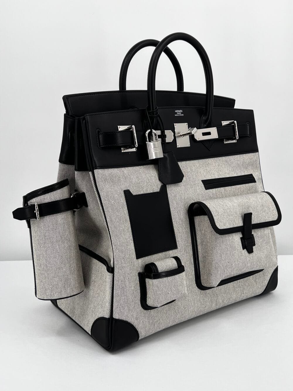 Hermès HAC 40 - Image 7